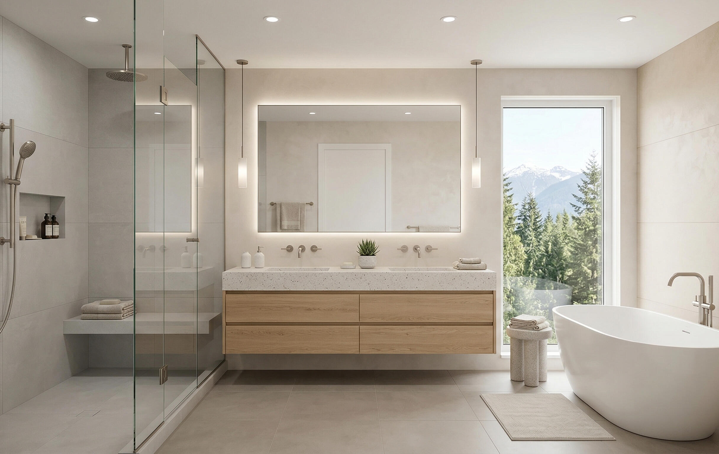 Build stronger teams