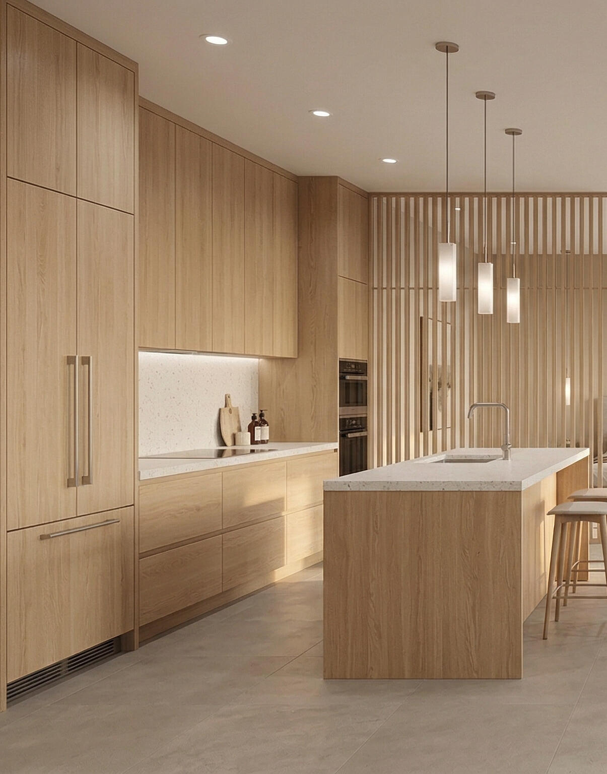 Build stronger teams